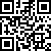 https://hawzahnews.com/xg2hL