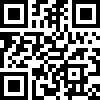 https://hawzahnews.com/xfKB7