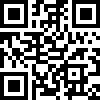 https://hawzahnews.com/xfKhm