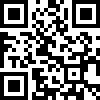 https://hawzahnews.com/xcktc