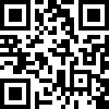 https://hawzahnews.com/xbhD2