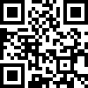 https://hawzahnews.com/x5XrD