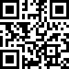 https://hawzahnews.com/x5YMX