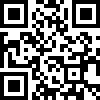 https://hawzahnews.com/xdYCJ