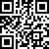 https://hawzahnews.com/xdWvj