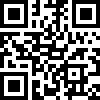 https://hawzahnews.com/xb27H