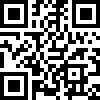 https://hawzahnews.com/xdXfY
