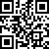 https://hawzahnews.com/x9B34
