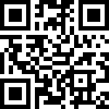 https://hawzahnews.com/xfGKK