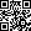 https://hawzahnews.com/xfmg4