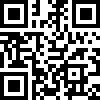 https://hawzahnews.com/xdGXP