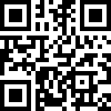 https://hawzahnews.com/x4YP6