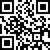 https://hawzahnews.com/xcgQf