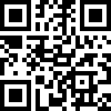 https://hawzahnews.com/xbdVY