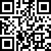 https://hawzahnews.com/x5Y9N