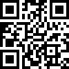 https://hawzahnews.com/xfycK