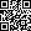 https://hawzahnews.com/xbTys