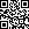 https://hawzahnews.com/xdRPx