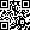 https://hawzahnews.com/xbFXW