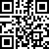 https://hawzahnews.com/x9BDv