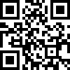 https://hawzahnews.com/x9mjL