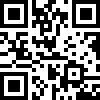 https://hawzahnews.com/x4WNh