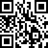 https://hawzahnews.com/x9PXy