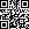 https://hawzahnews.com/xbPp9