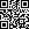 https://hawzahnews.com/xdFs7