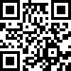 https://hawzahnews.com/x5bg4