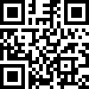 https://hawzahnews.com/x9HLD