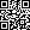 https://hawzahnews.com/x557g