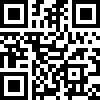 https://hawzahnews.com/xf6B5
