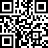 https://hawzahnews.com/xcm48