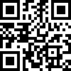 https://hawzahnews.com/xcYq7
