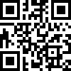 https://hawzahnews.com/x5XNJ