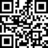 https://hawzahnews.com/xf98T
