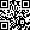 https://hawzahnews.com/xdGpB