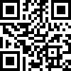 https://hawzahnews.com/xfyrY