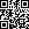 https://hawzahnews.com/x5qP5