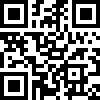 https://hawzahnews.com/xbnK5