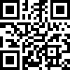 https://hawzahnews.com/xfNVd