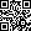 https://hawzahnews.com/x5Bt6