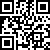 https://hawzahnews.com/xdx7s