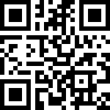 https://hawzahnews.com/xcBJ6