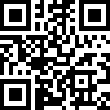https://hawzahnews.com/xcJ2h