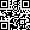https://hawzahnews.com/xfFfd