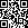 https://hawzahnews.com/x9wDh
