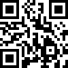 https://hawzahnews.com/xb7HP