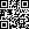 https://hawzahnews.com/xdTNY